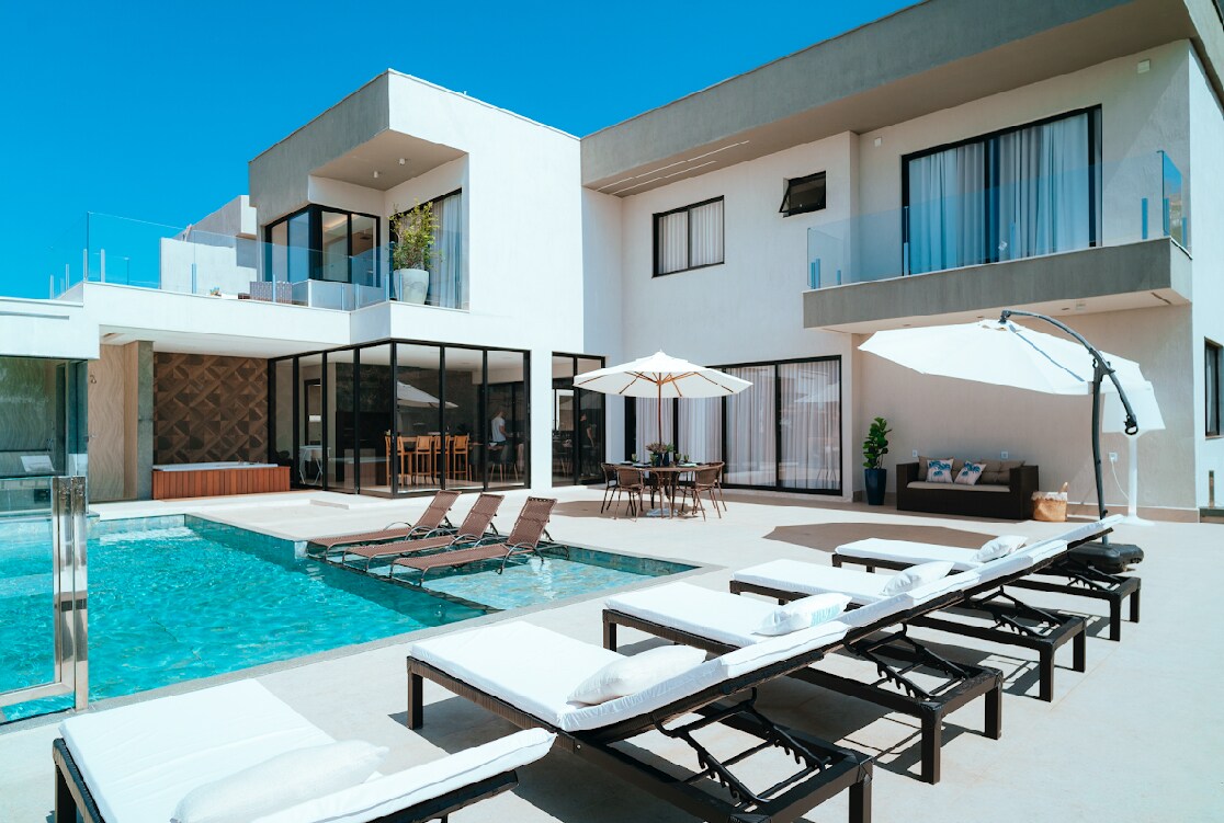 airbnb capit&oacute;lio