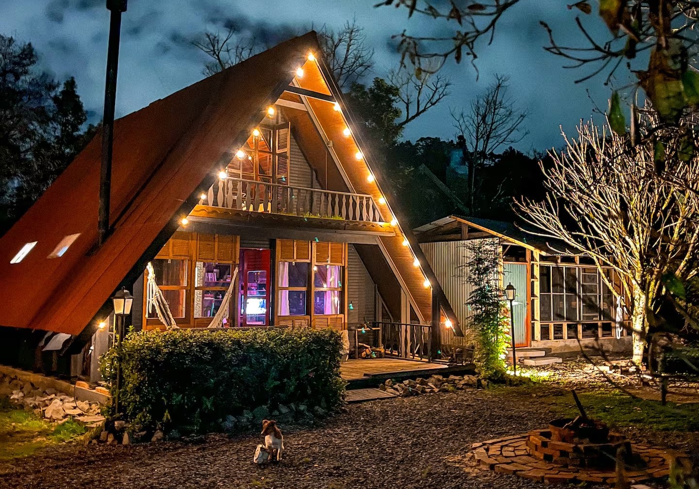 e2ffd4e5-7feb-4ce9-9f17-048942108d28_1102ee