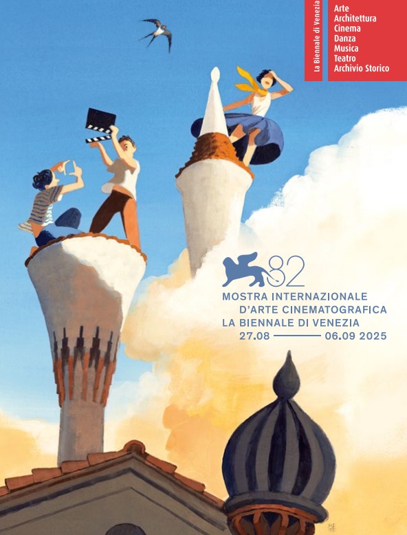 festival-veneza-2025