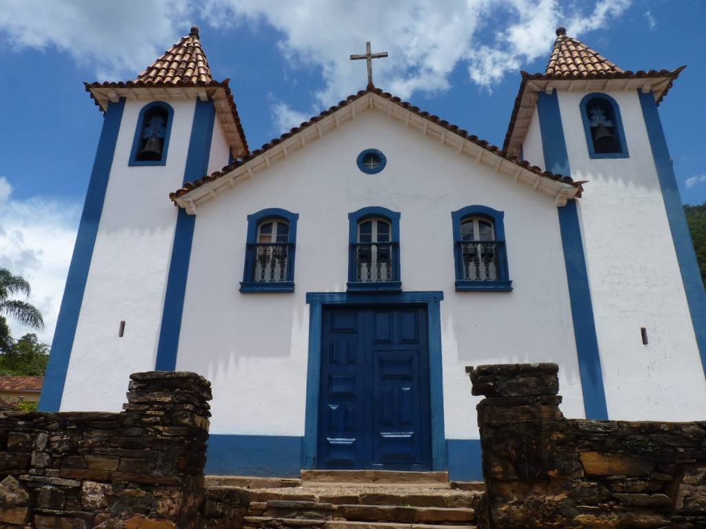 igreja-matriz-sao-bartolomeu