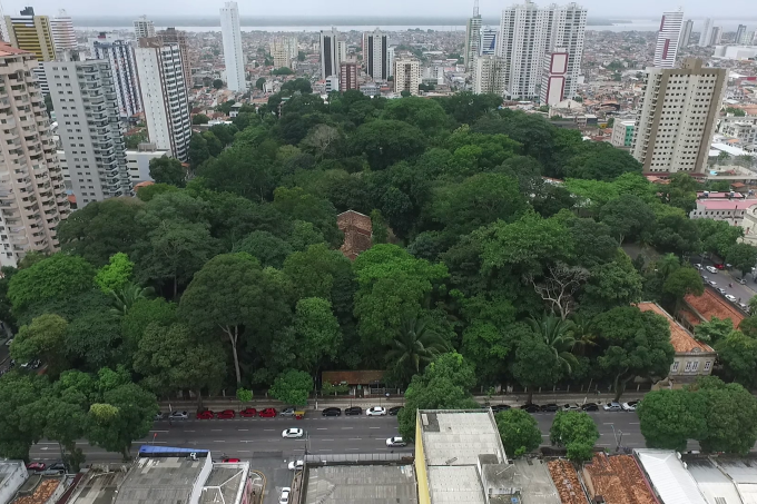 parque-zoobotanico-belem