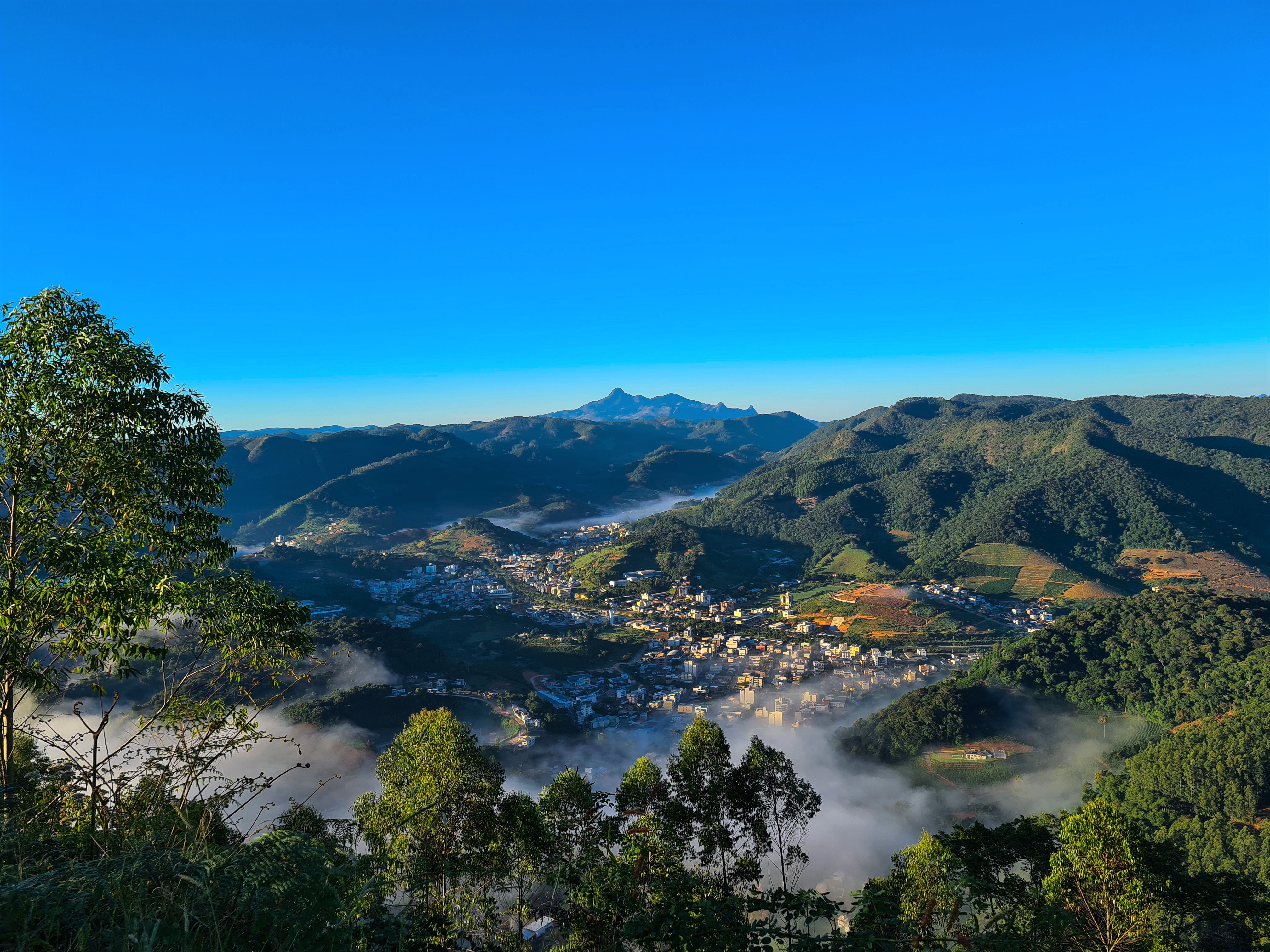 venda-nova-do-imigrante-es