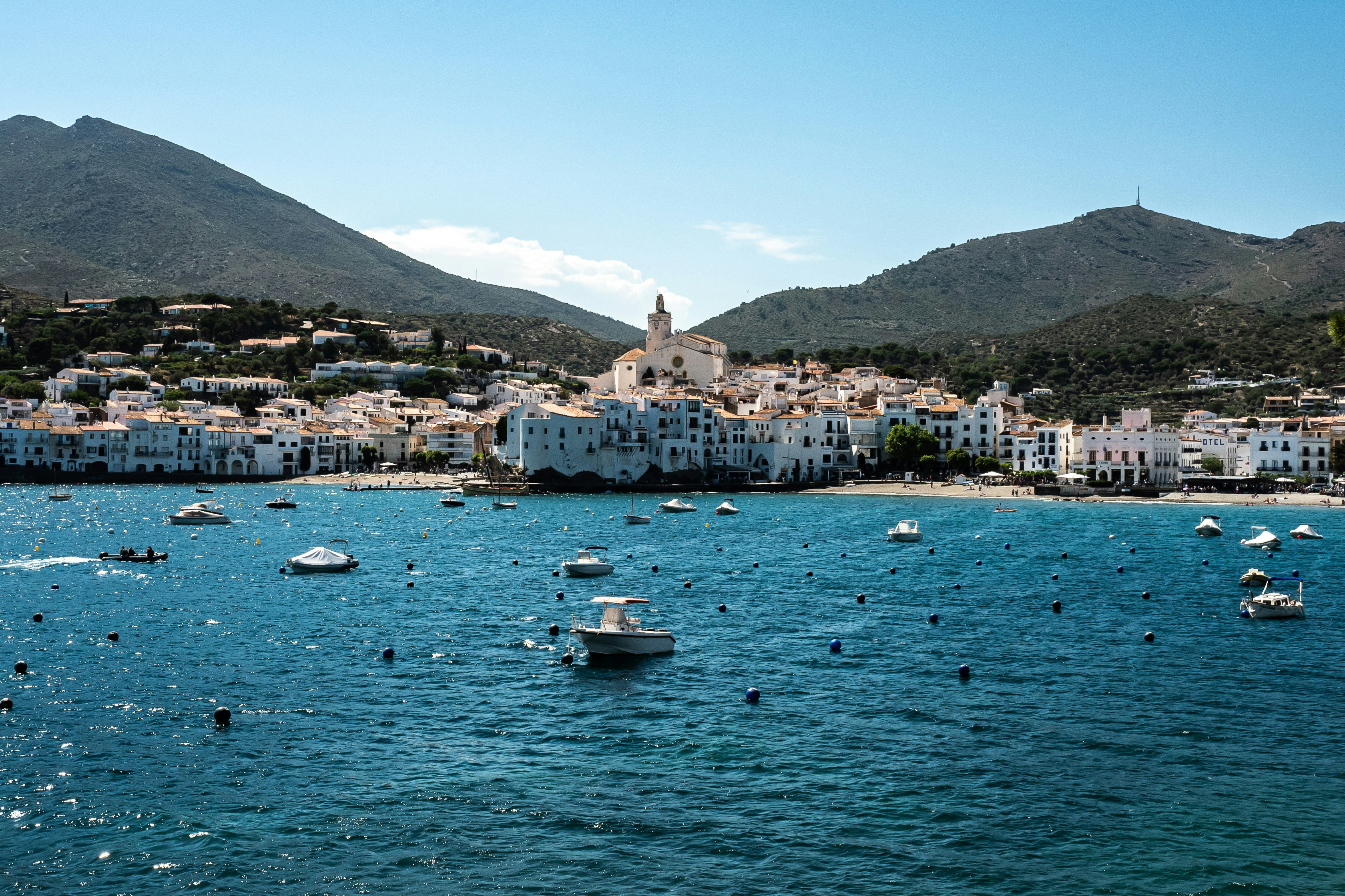cadaques-espanha