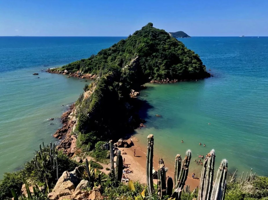 ponta-do-pai-vitorio