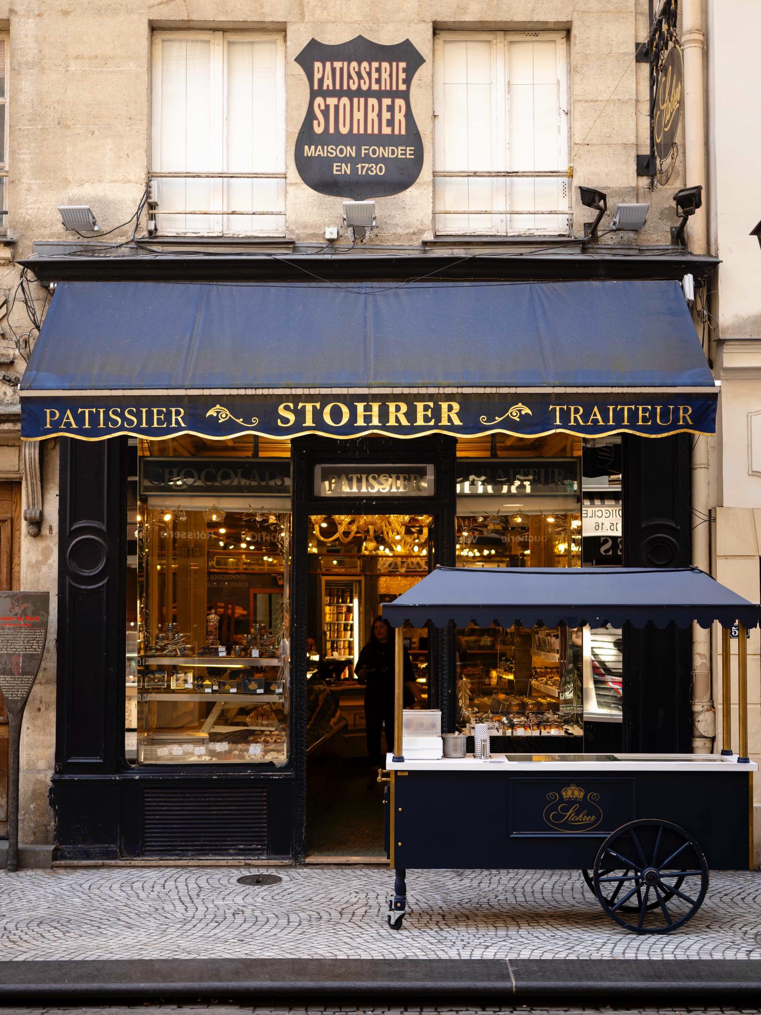 stohrer-paris
