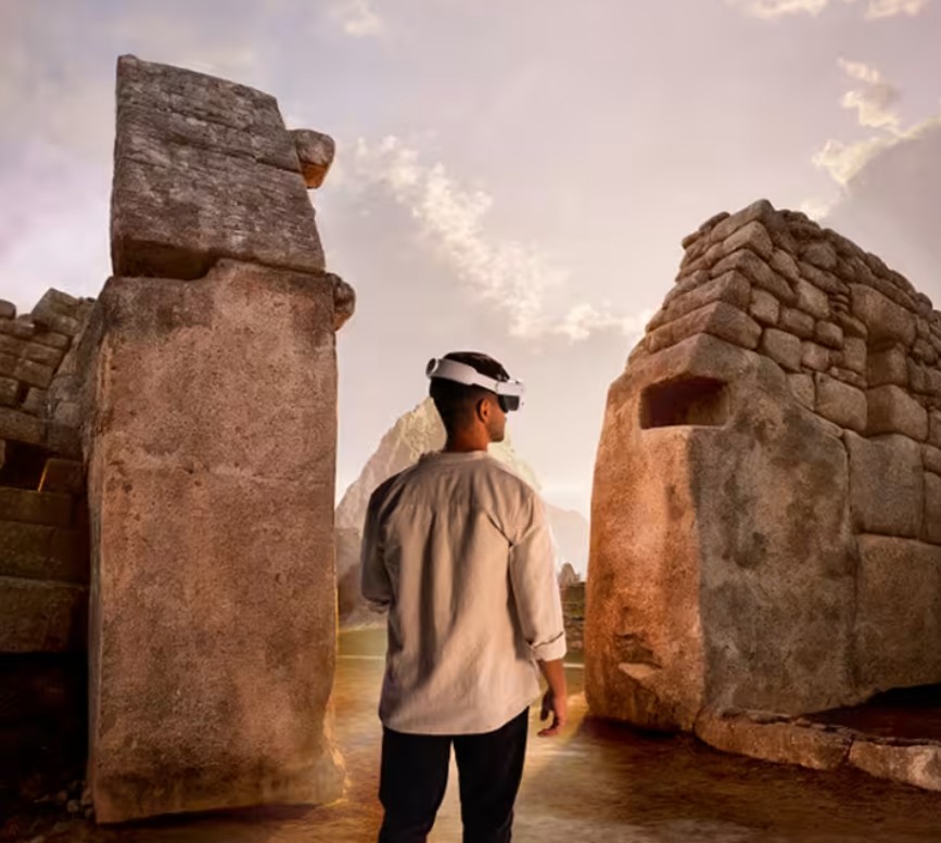 realidade-virtual-machu-picchu