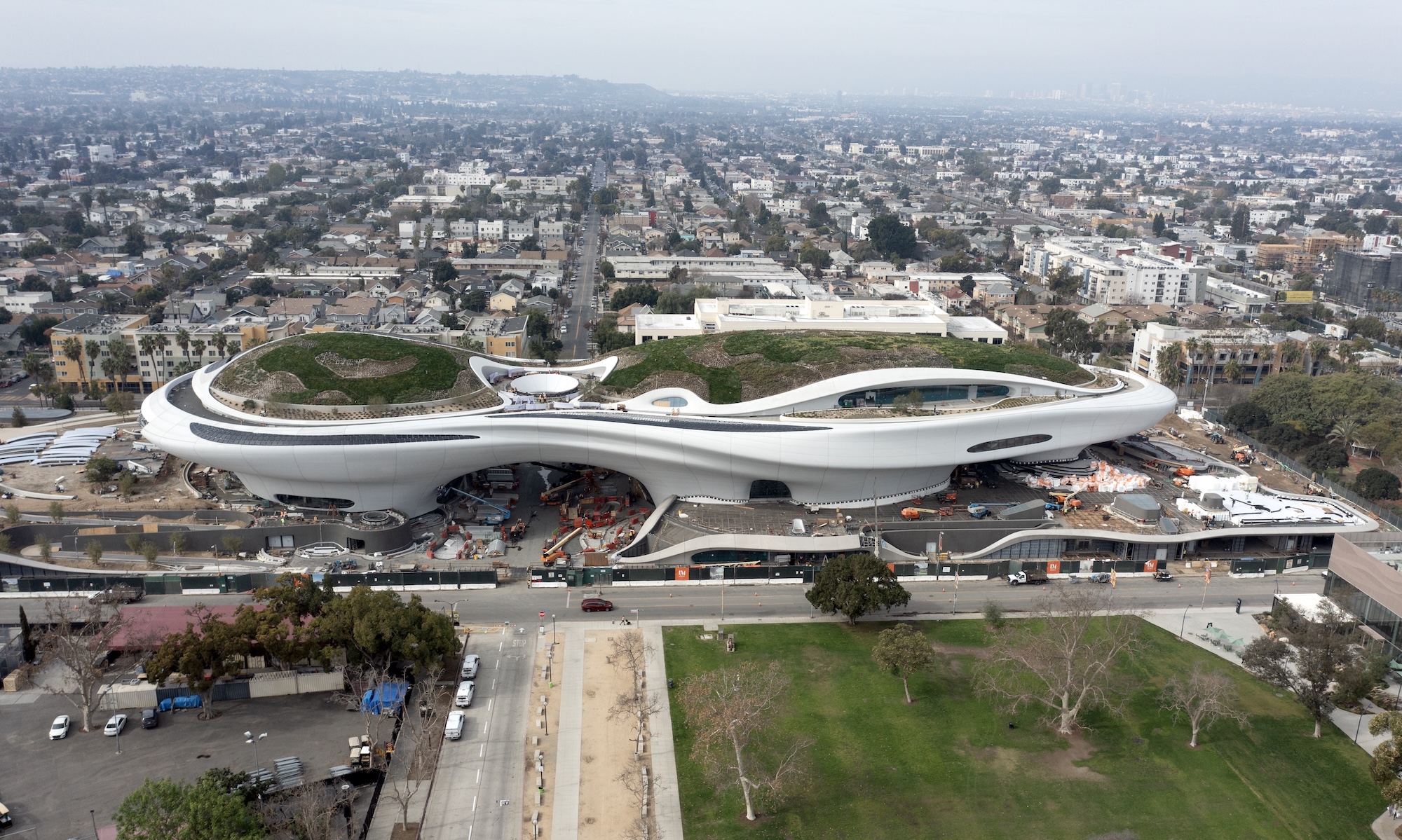 lucas-museum