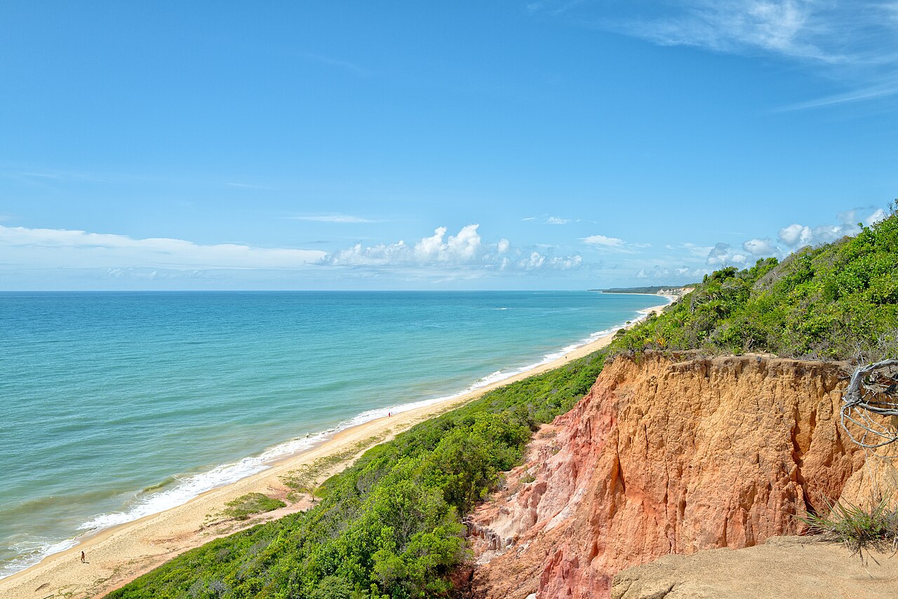 arraial-dajuda