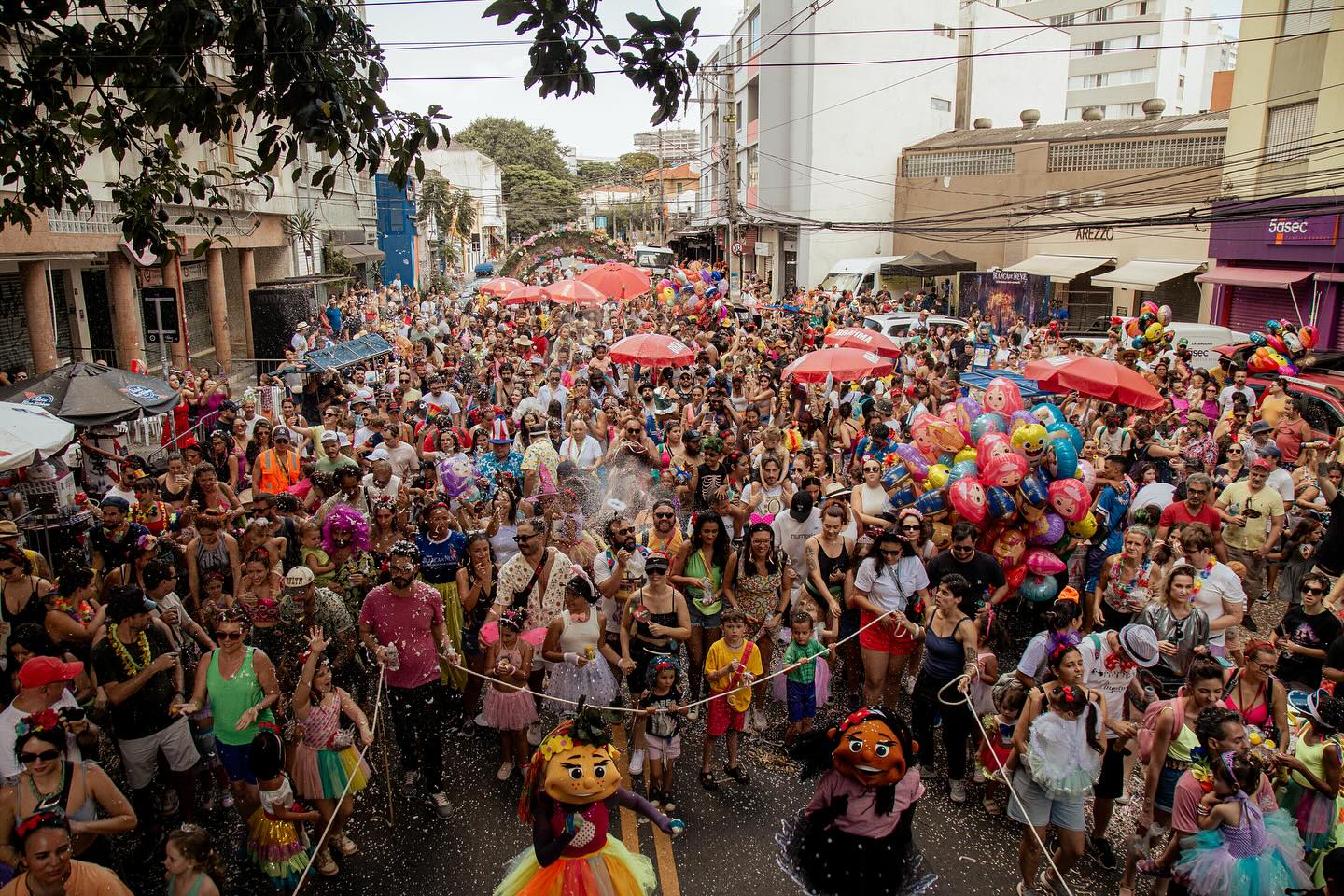 bloquinho-gente-miuda