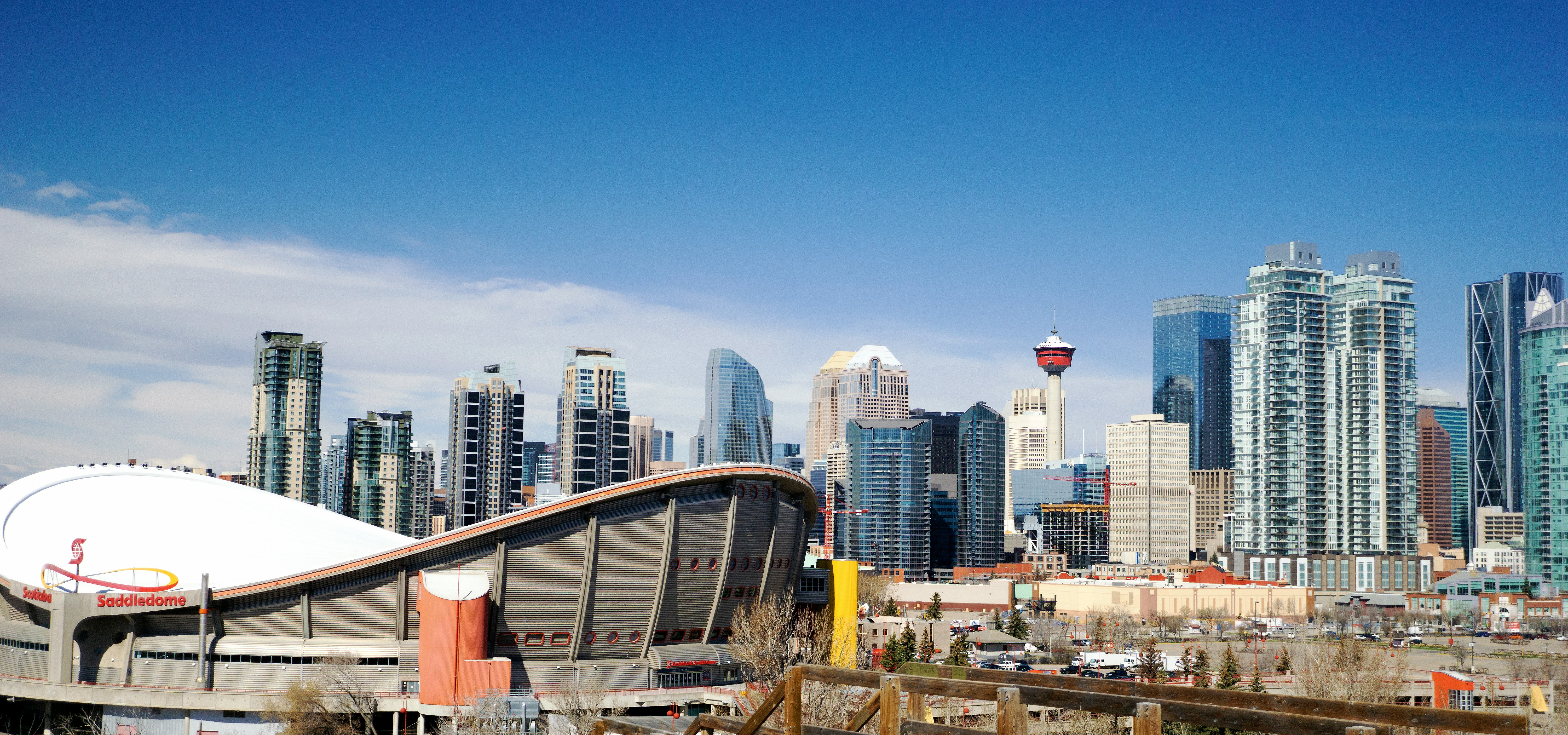 calgary-canada