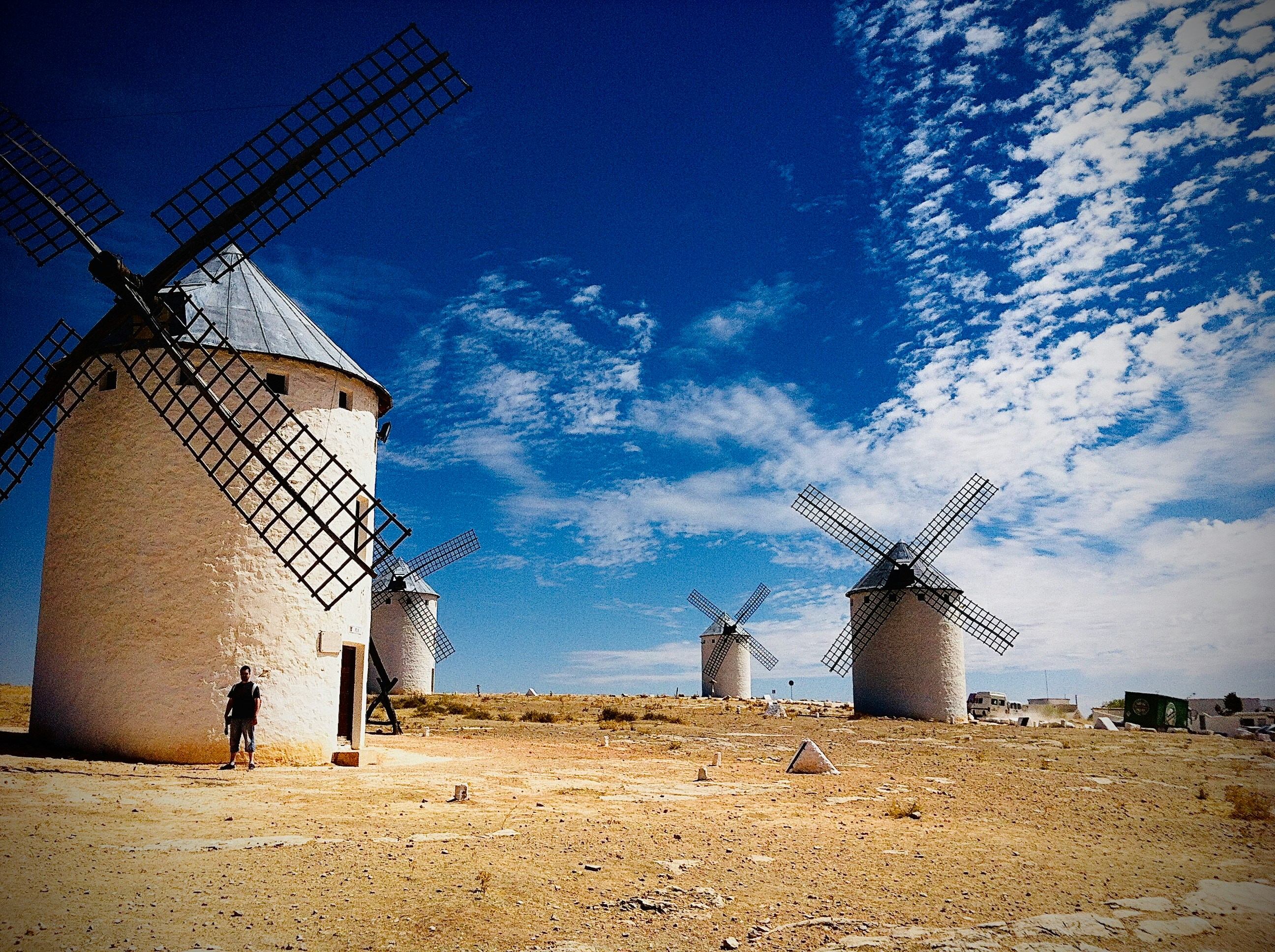 campos-de-criptana