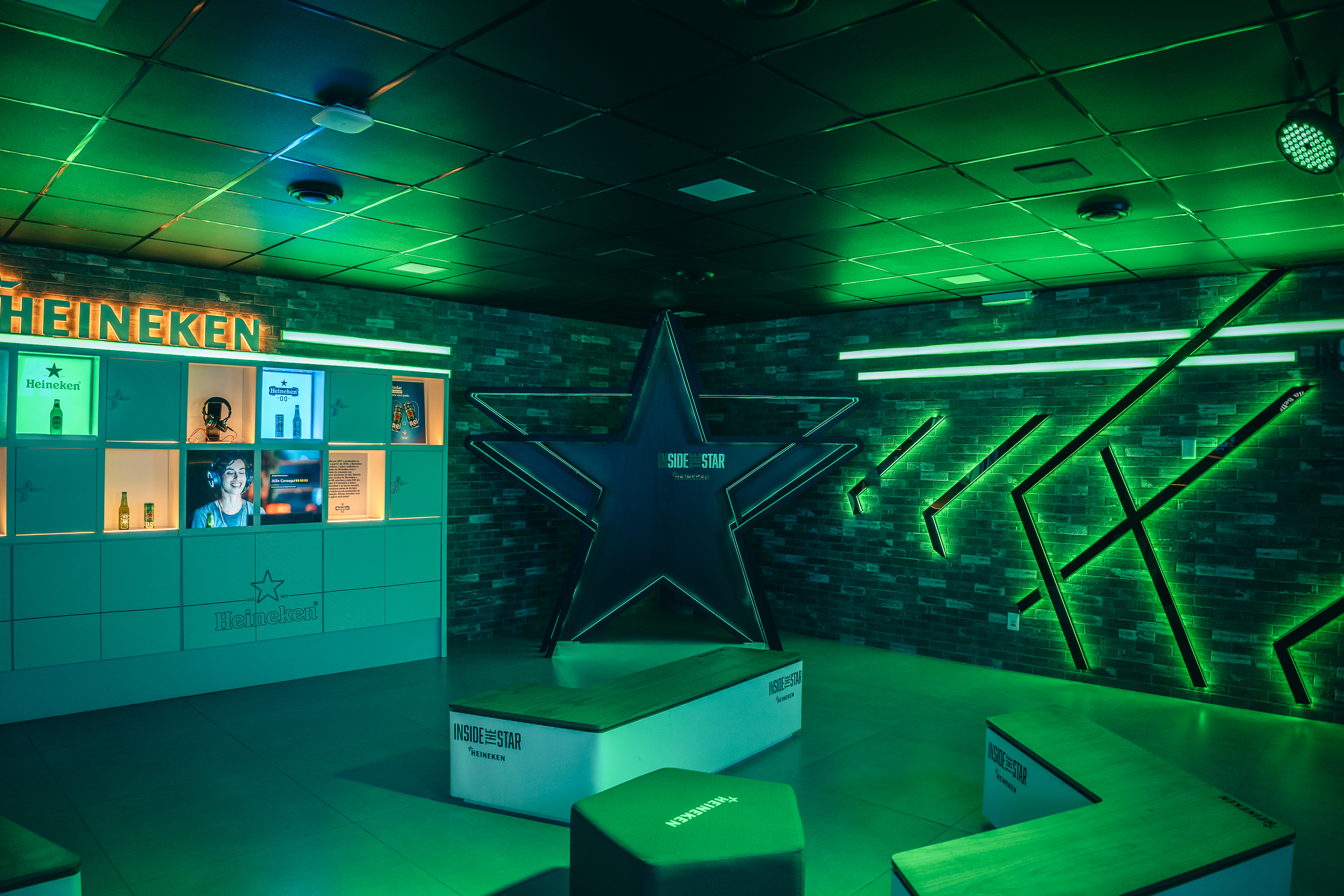 tour-inside-the-star