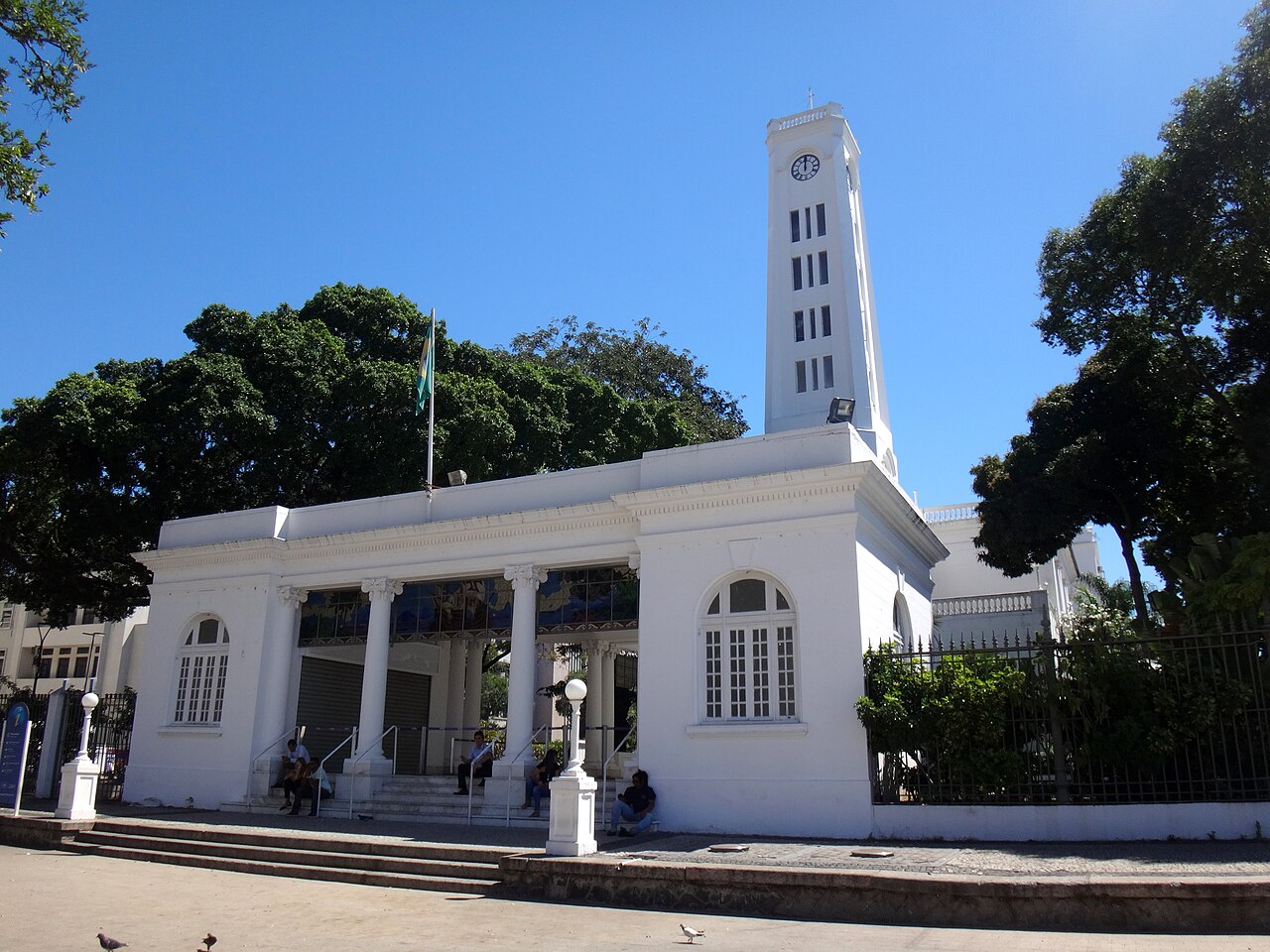 touring-rio