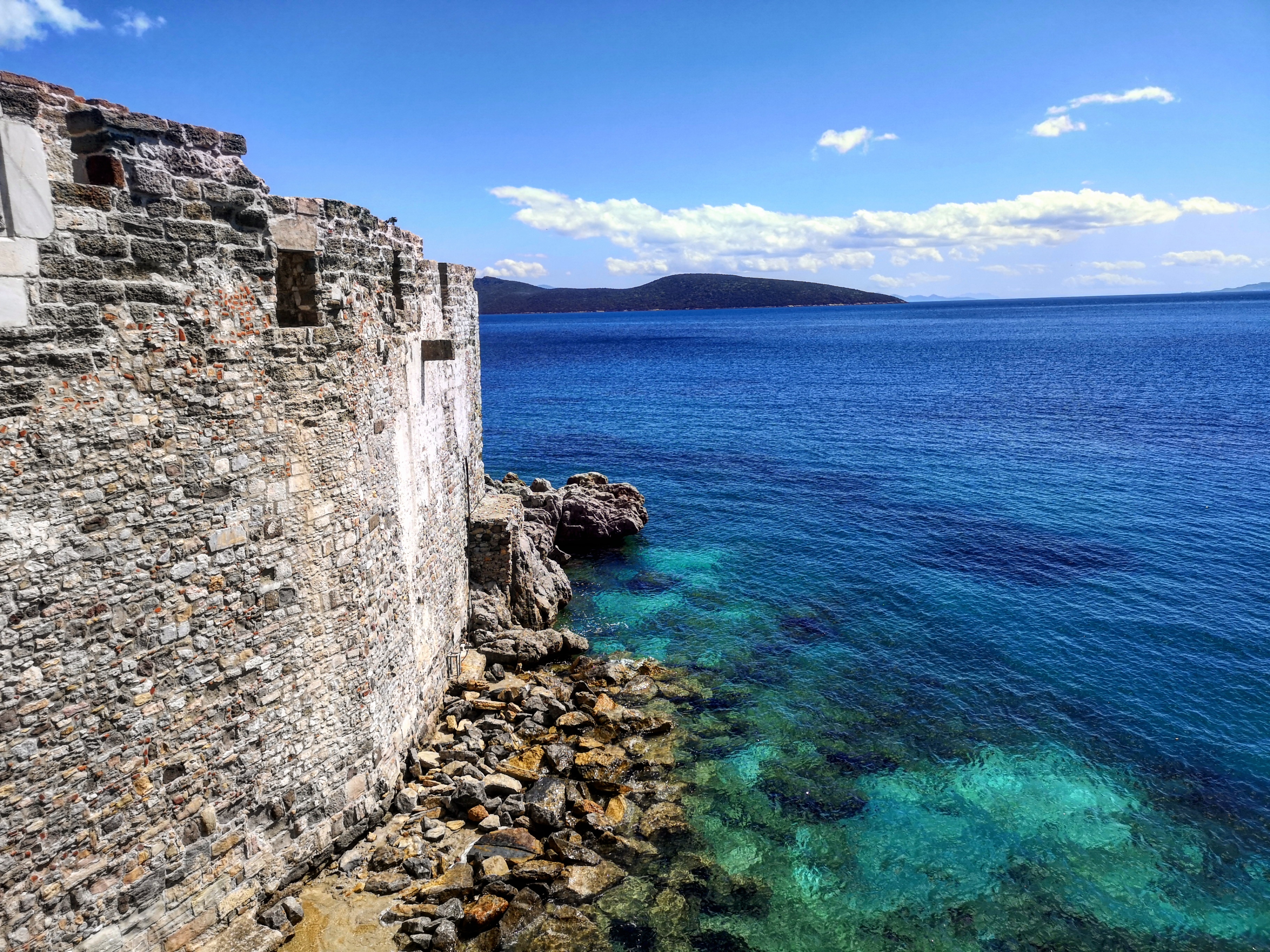 bodrum-mar