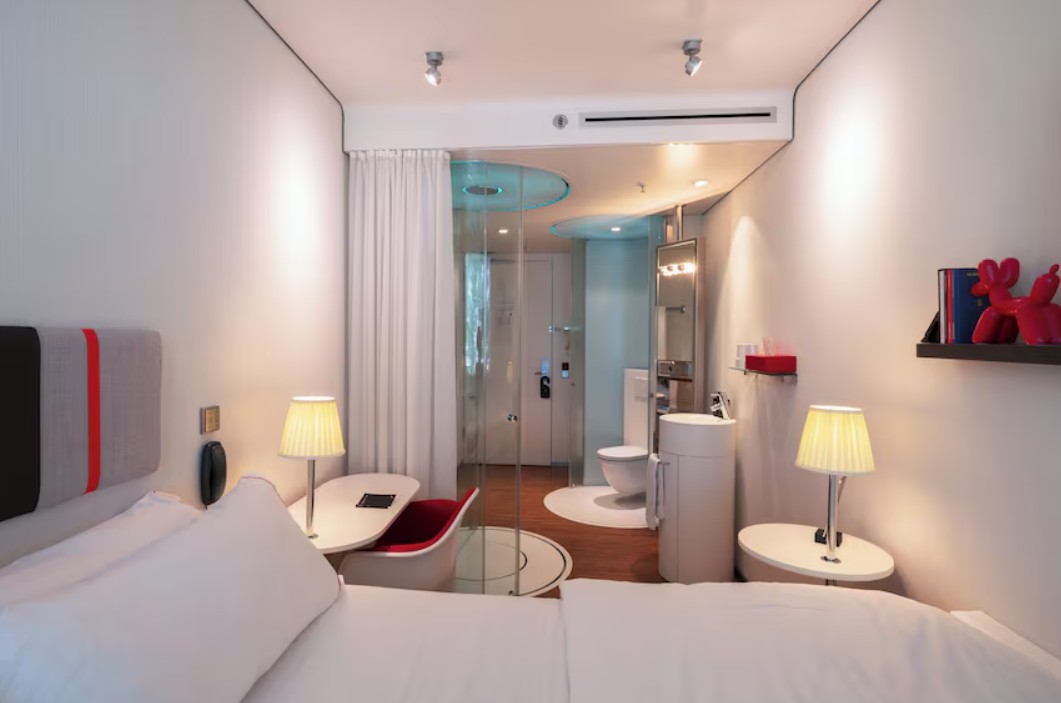 citizenm-marriott