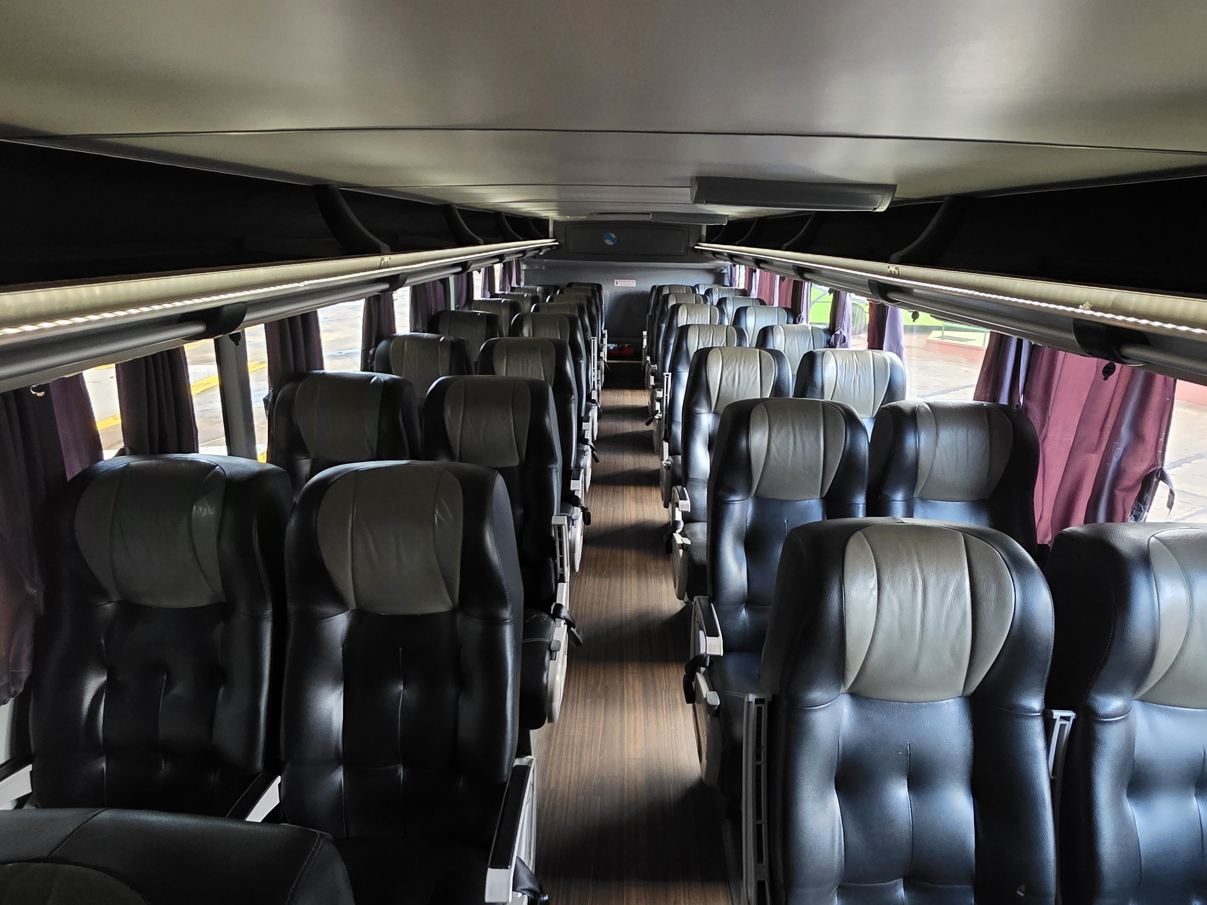 onibus-interior