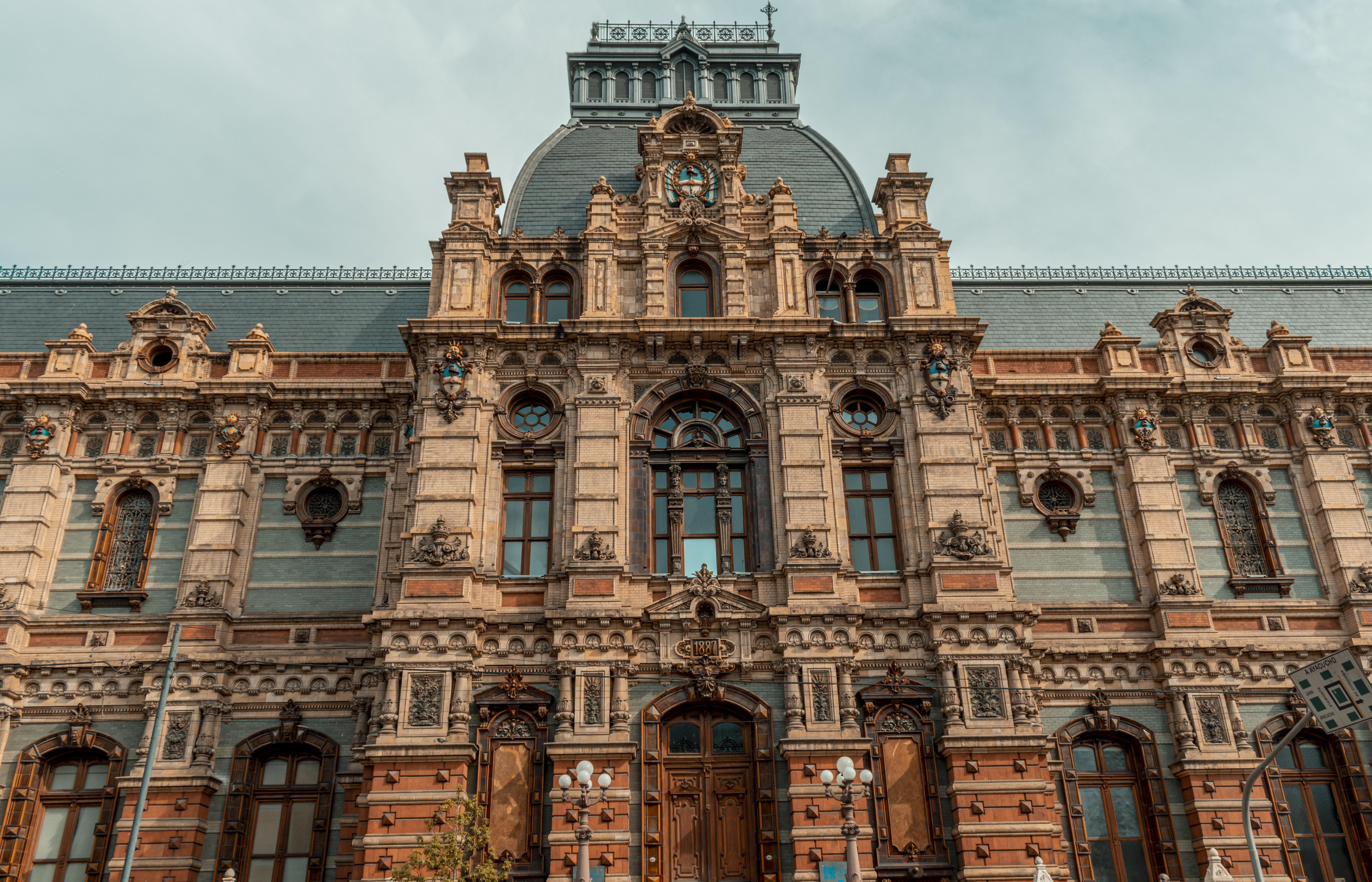 palacio-aguas-corrientes