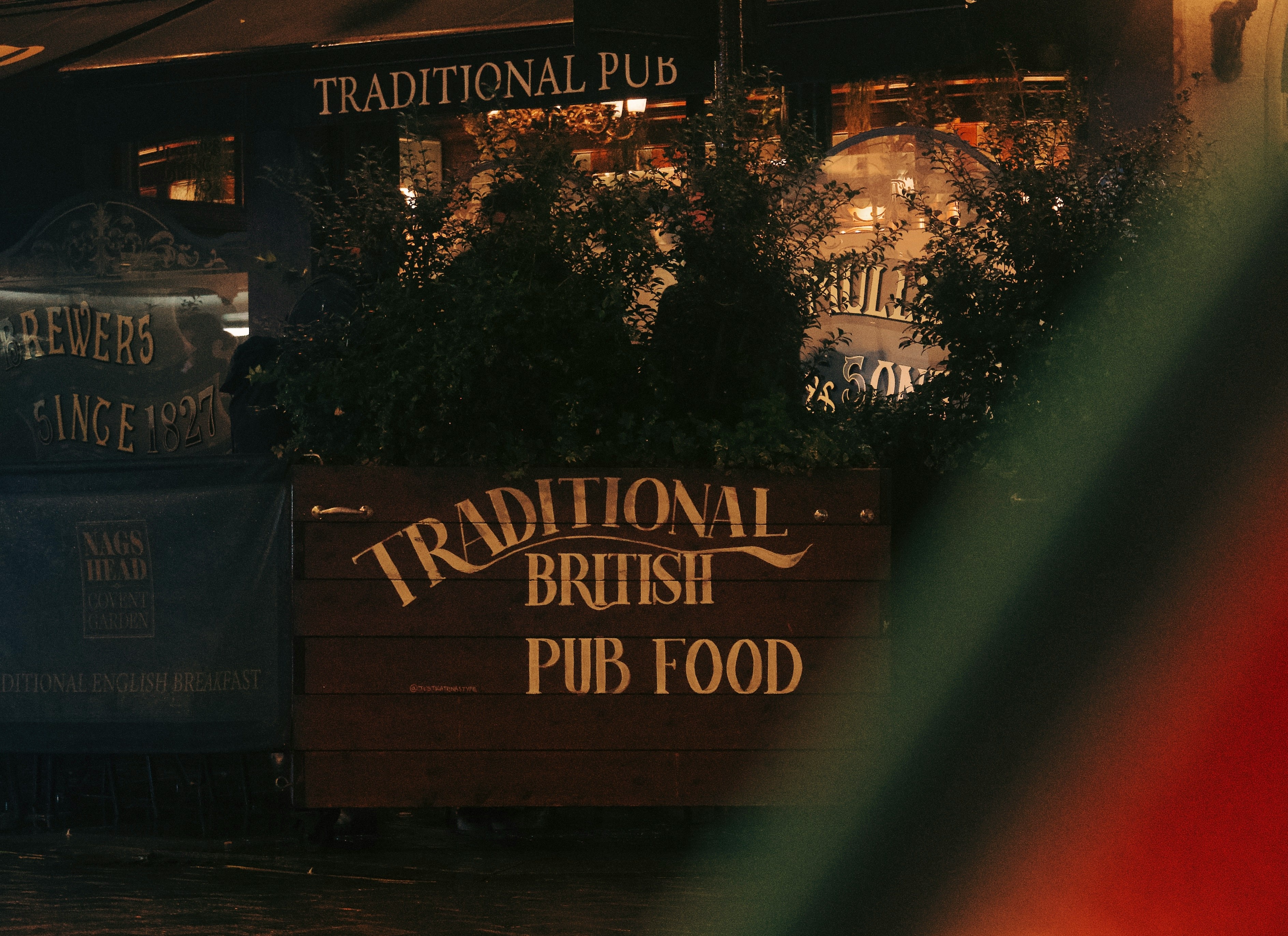 pub-food