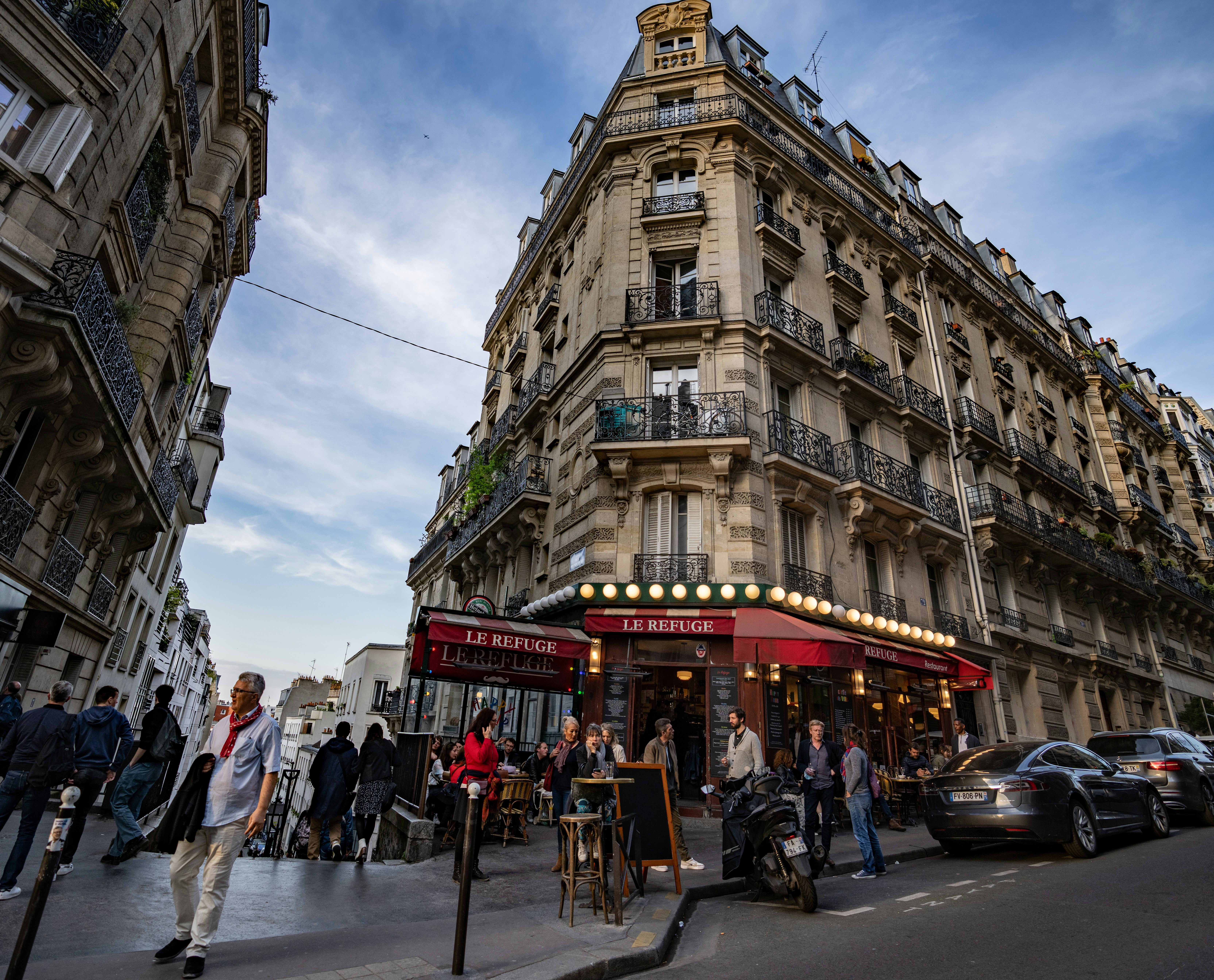 ruas-de-paris