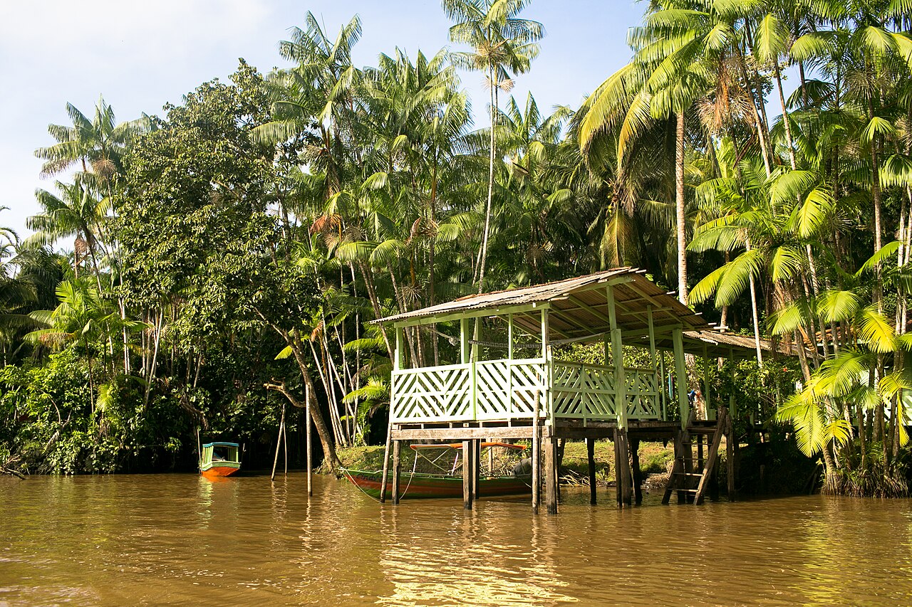 ilha-do-combu-para