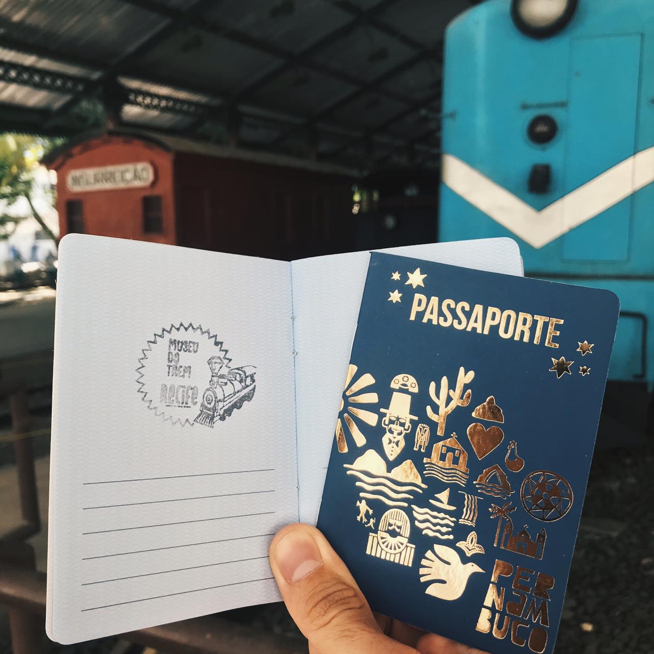 passaporte-pernambuco