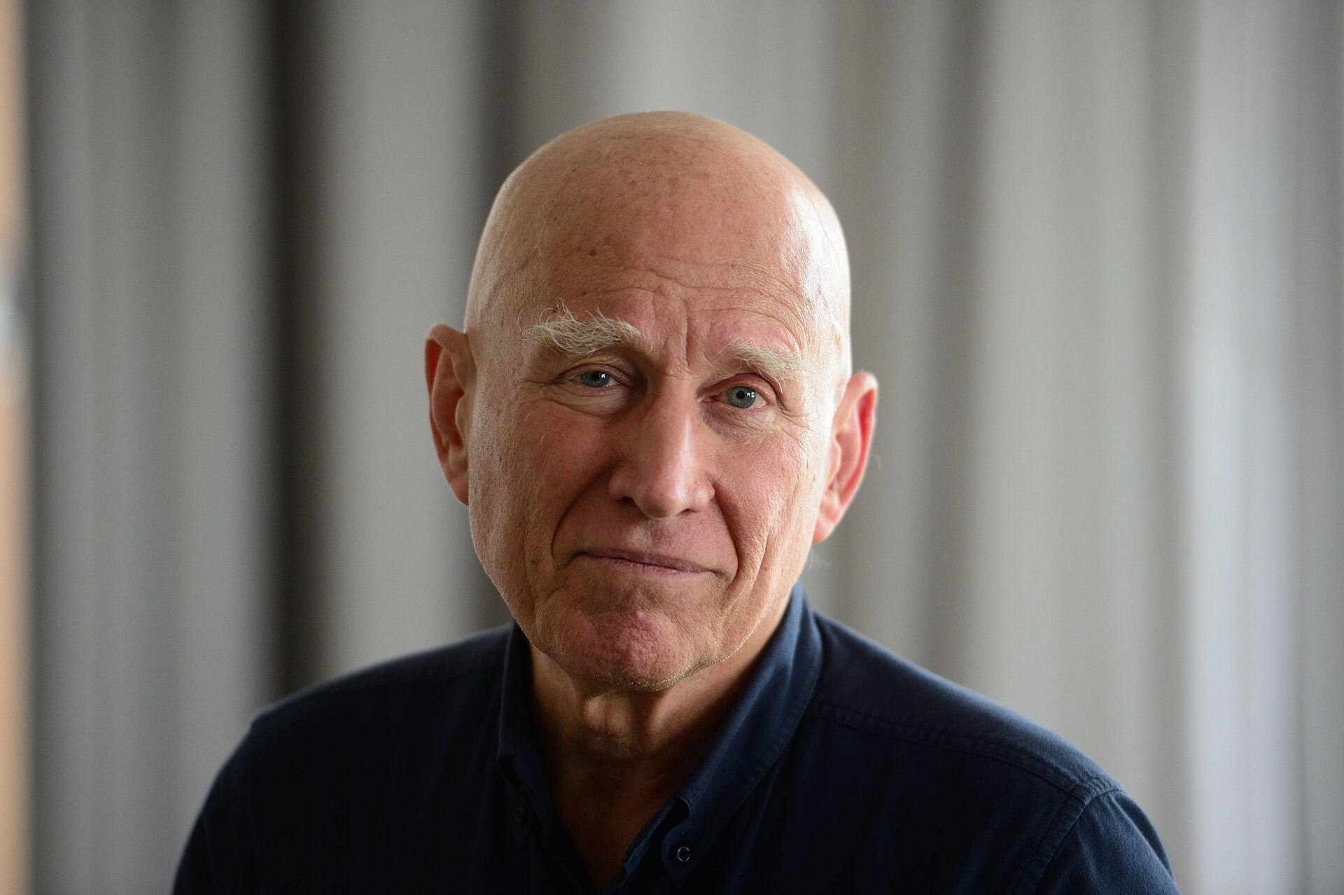 sebastiao-salgado