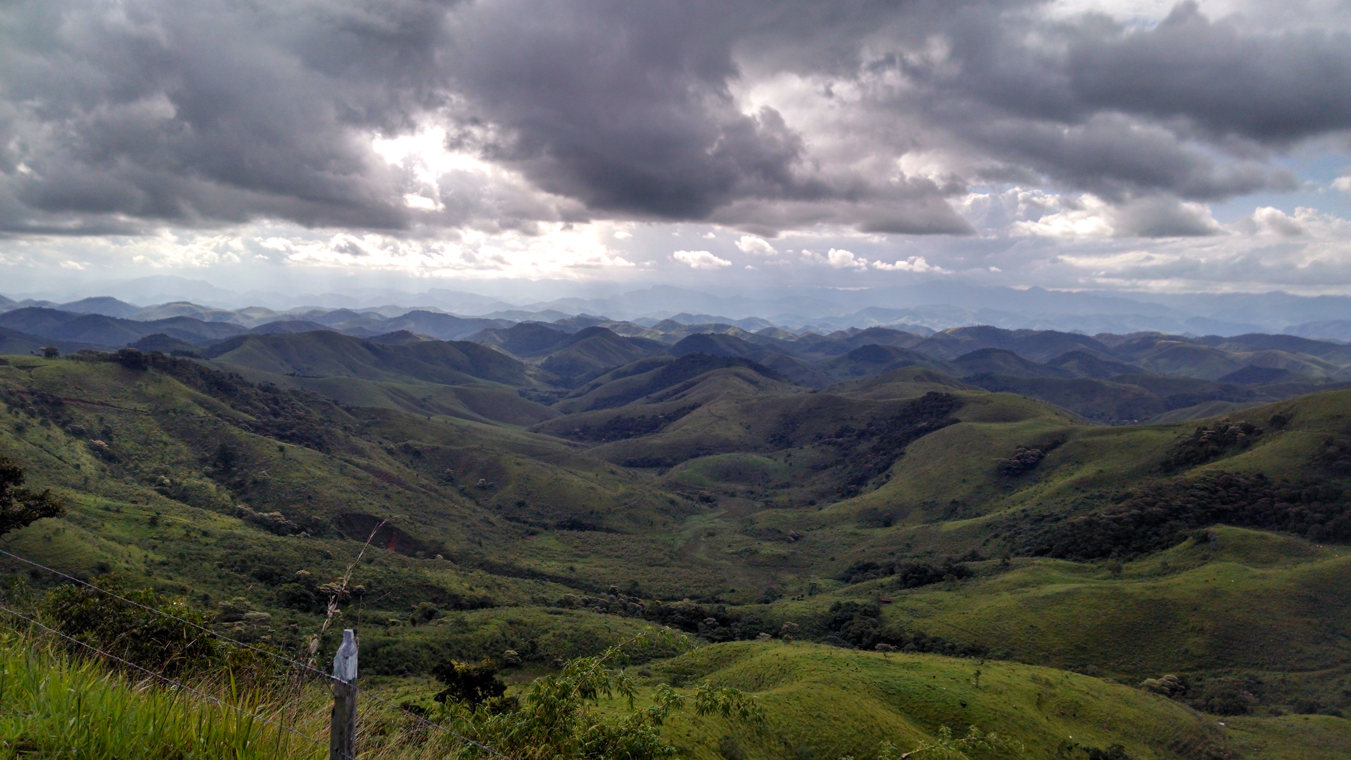 serra-da-beleza