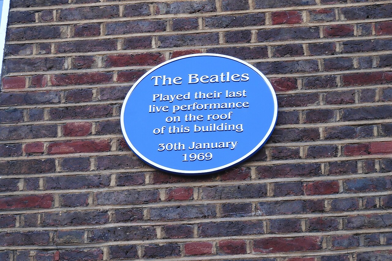3-savile-row-placa