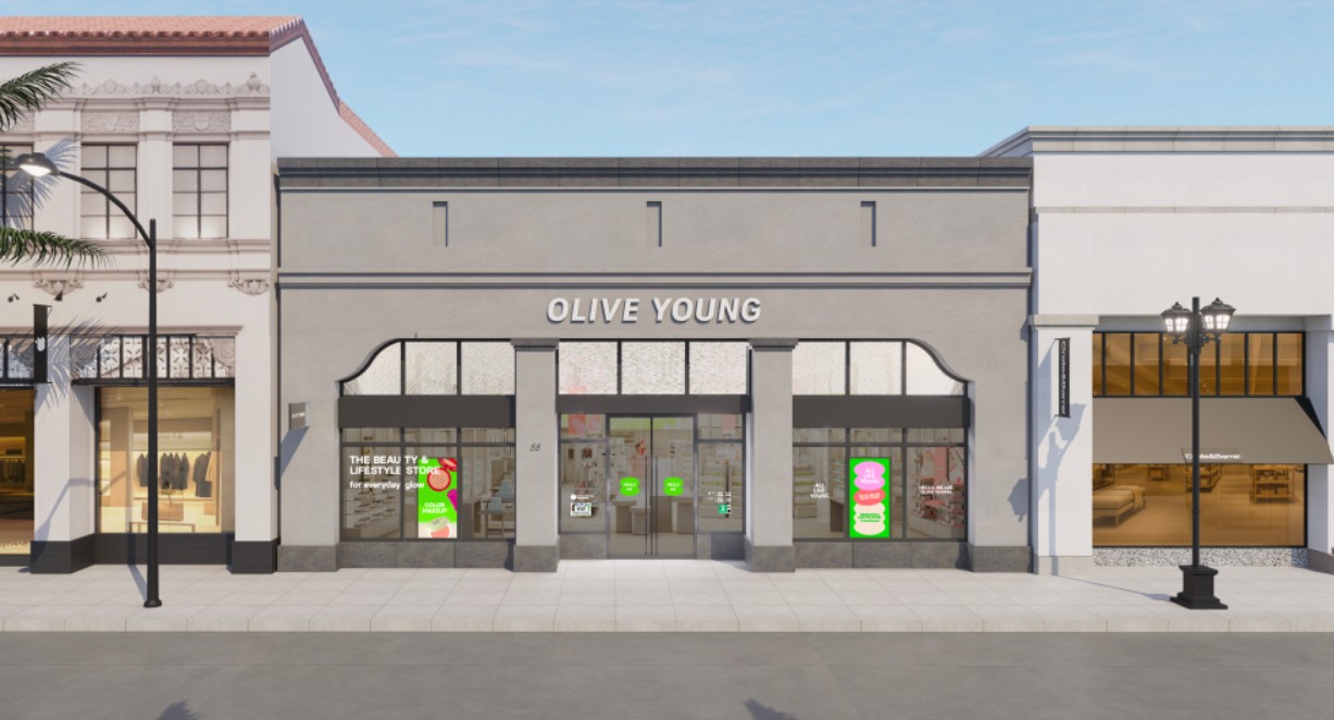 olive-young-pasadena