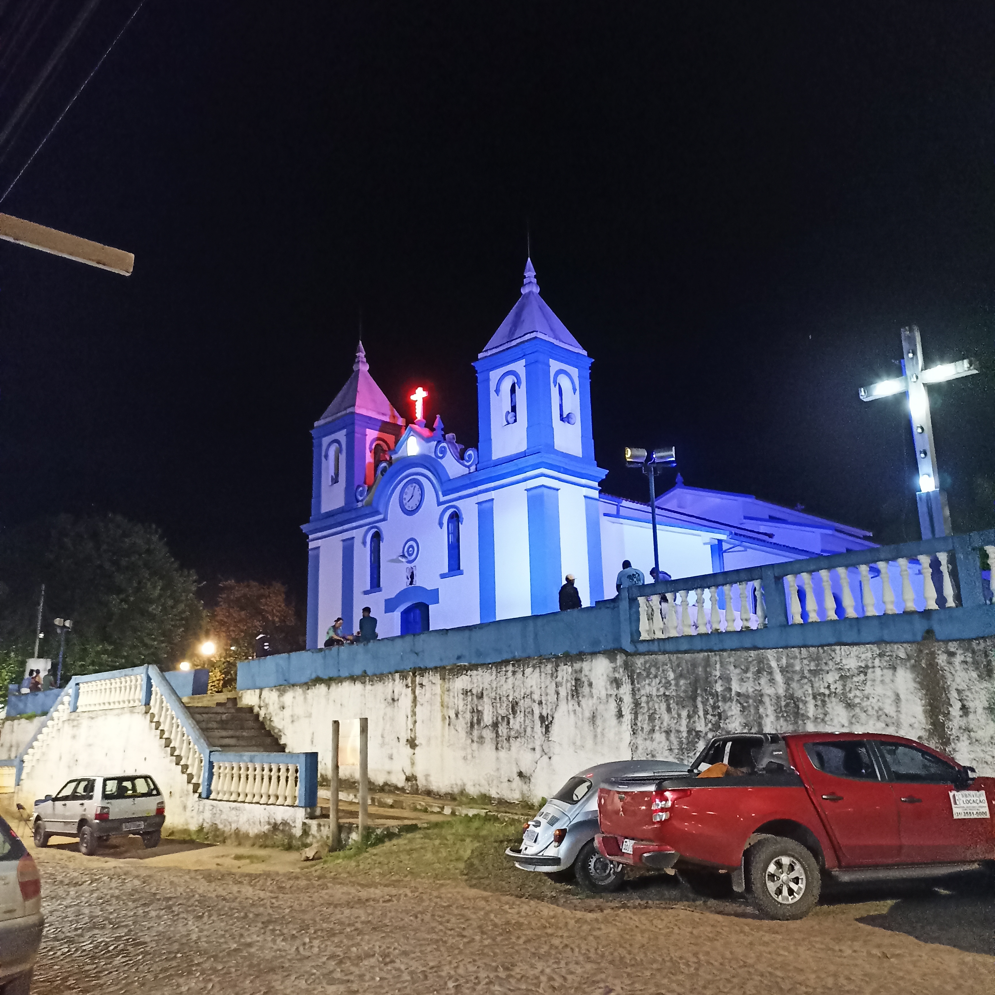 santo-antonio-do-leite