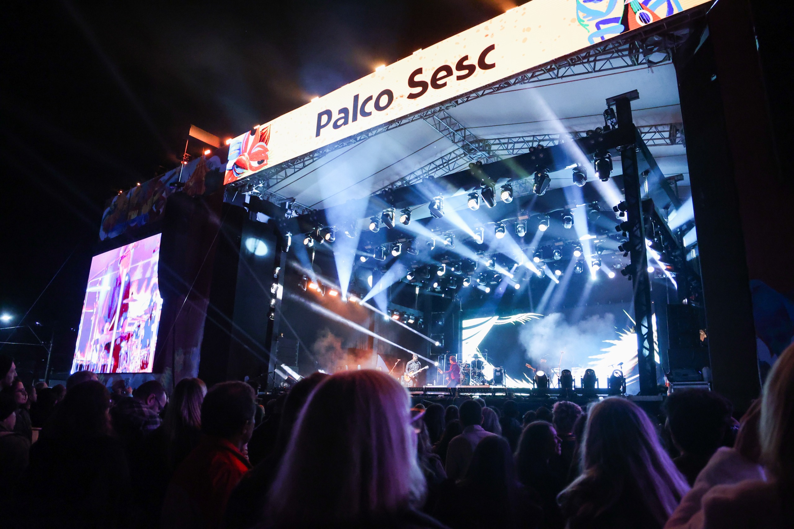 festival-sesc-inverno