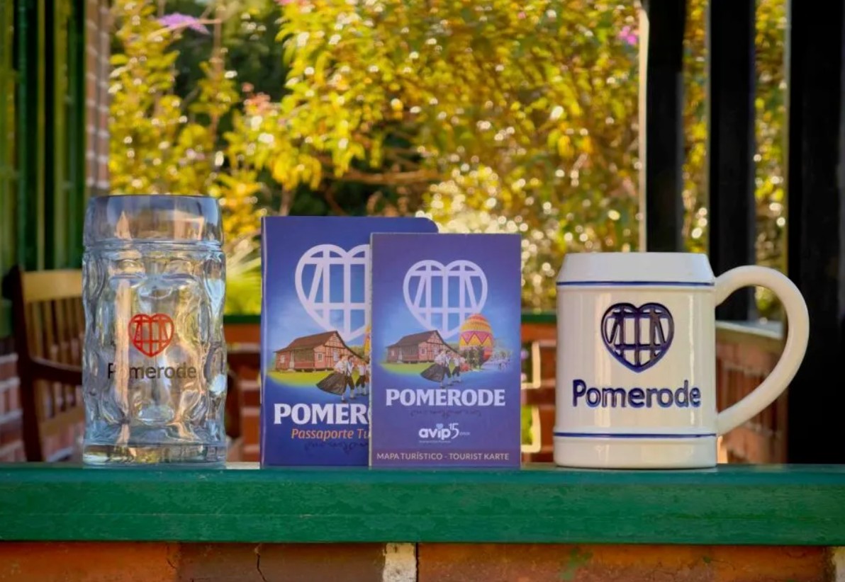 passaporte-turistico-pomerode
