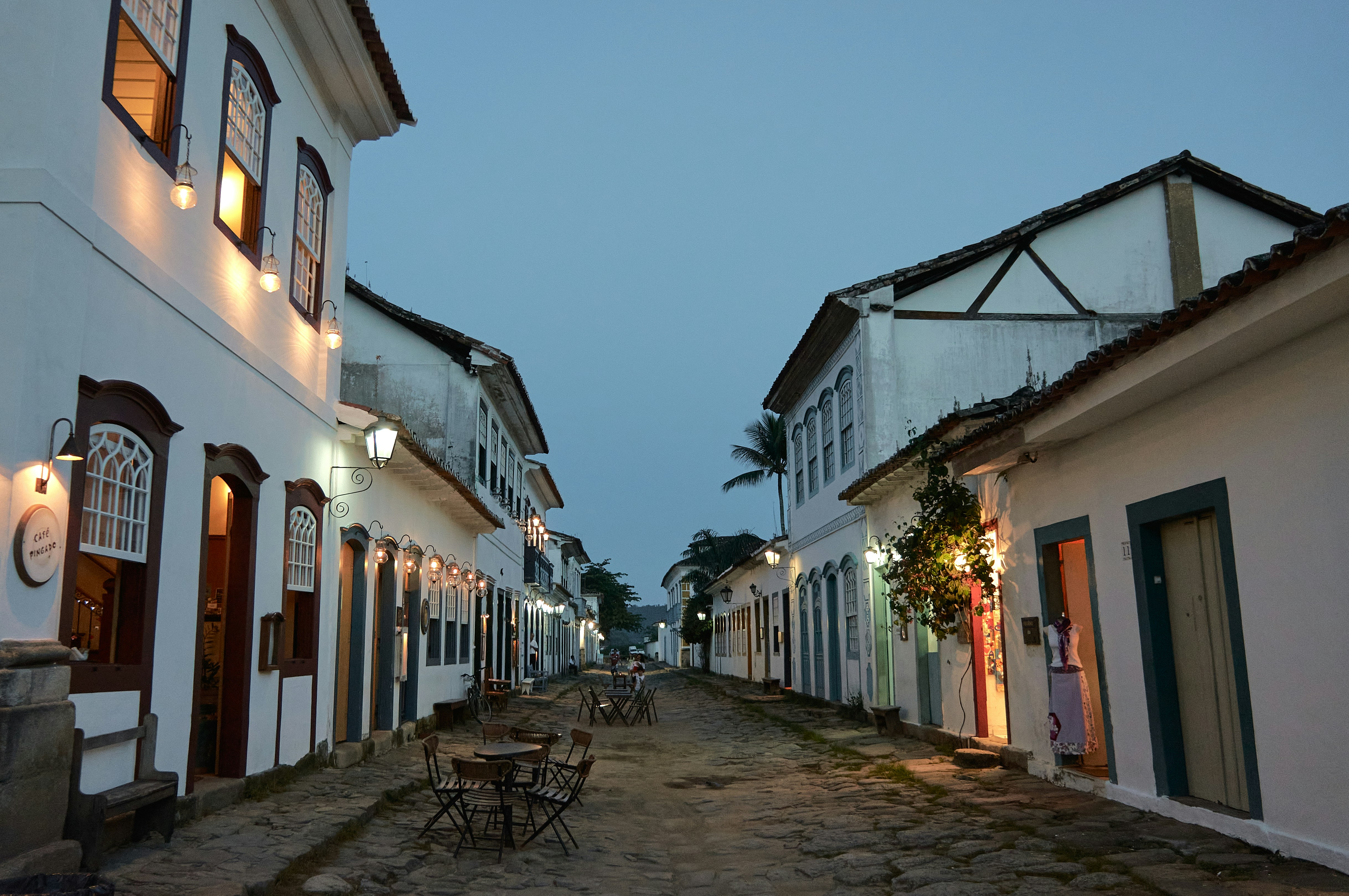 paraty-rj-2